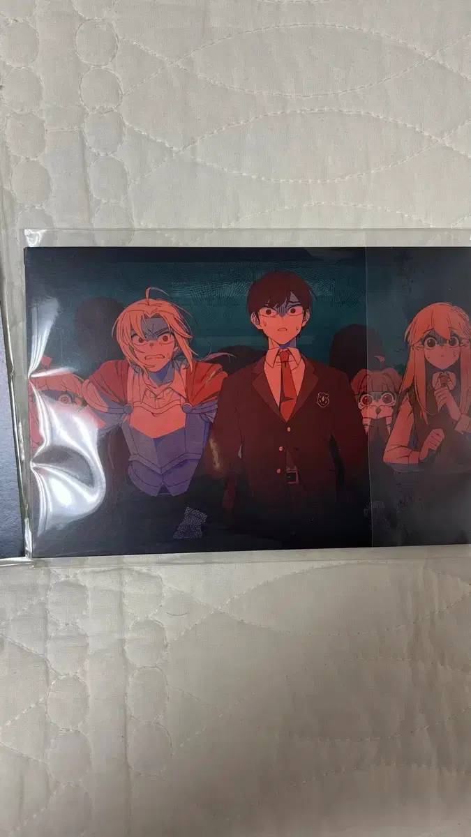 thumbnail-2